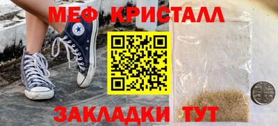 шишки Дубна