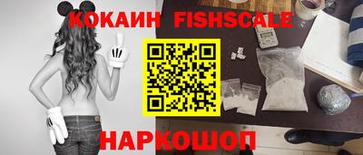 шишки Дубна