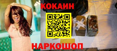 шишки Дубна