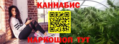 шишки Дубна