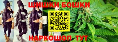 хмурый Донецк