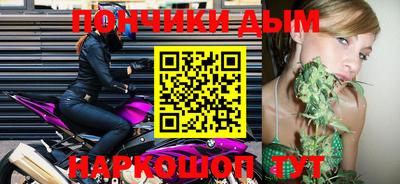 шишки Дубна