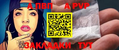 шишки Дубна